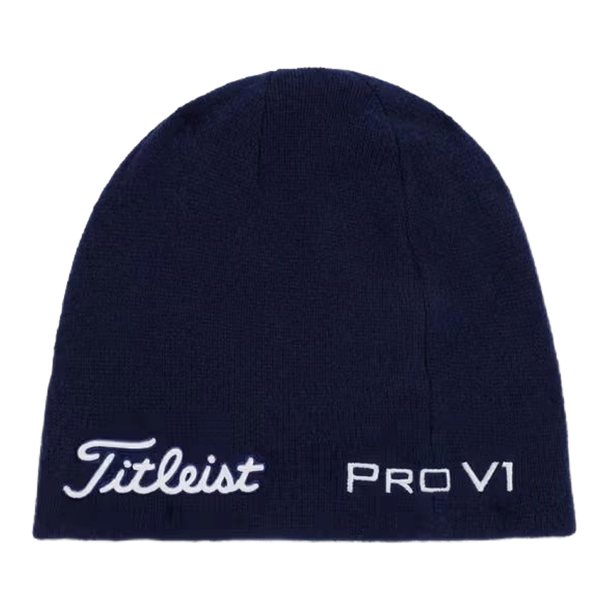 Titleist Tour Merino Beanie