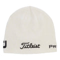 Titleist Tour Merino Beanie