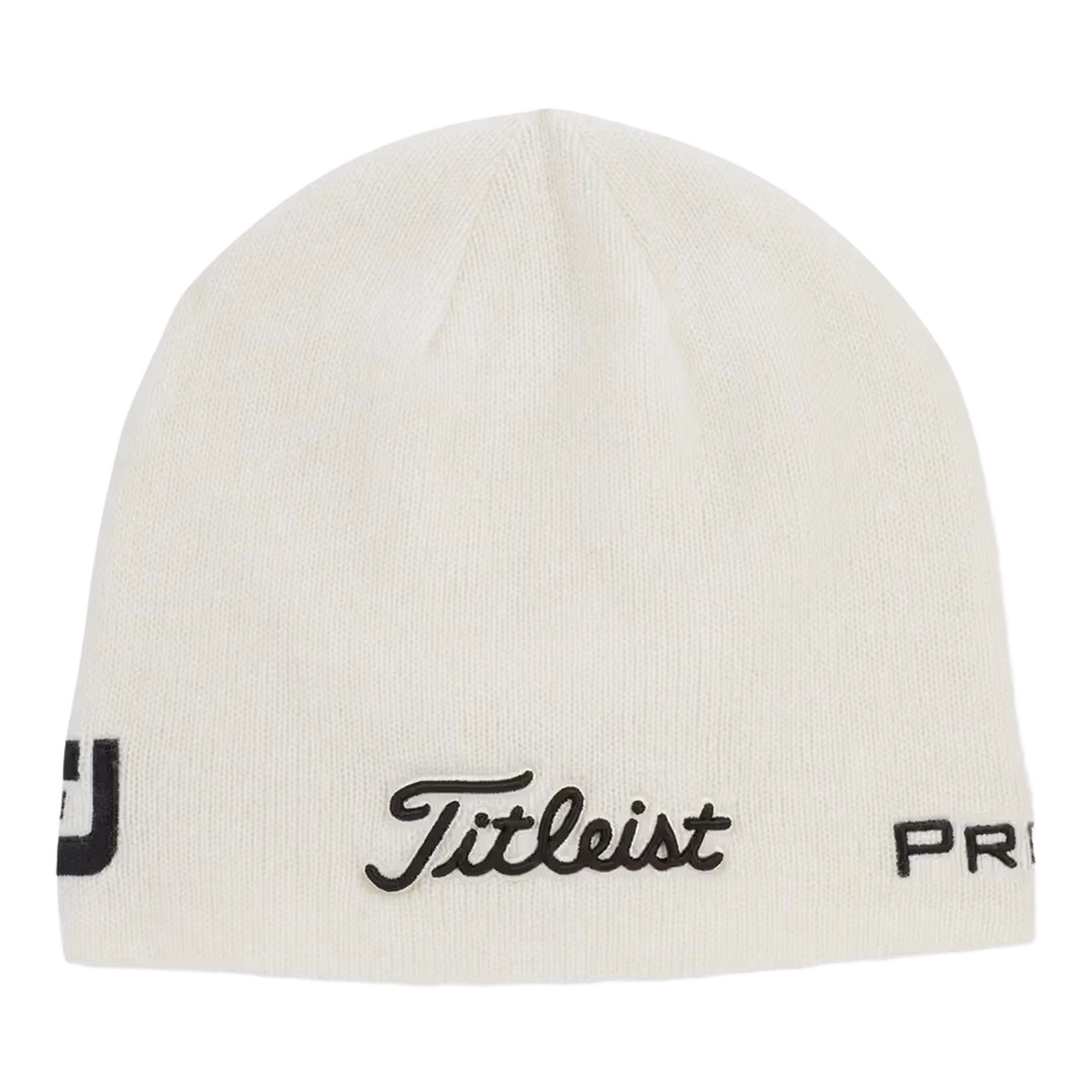 Titleist Tour Merino Beanie