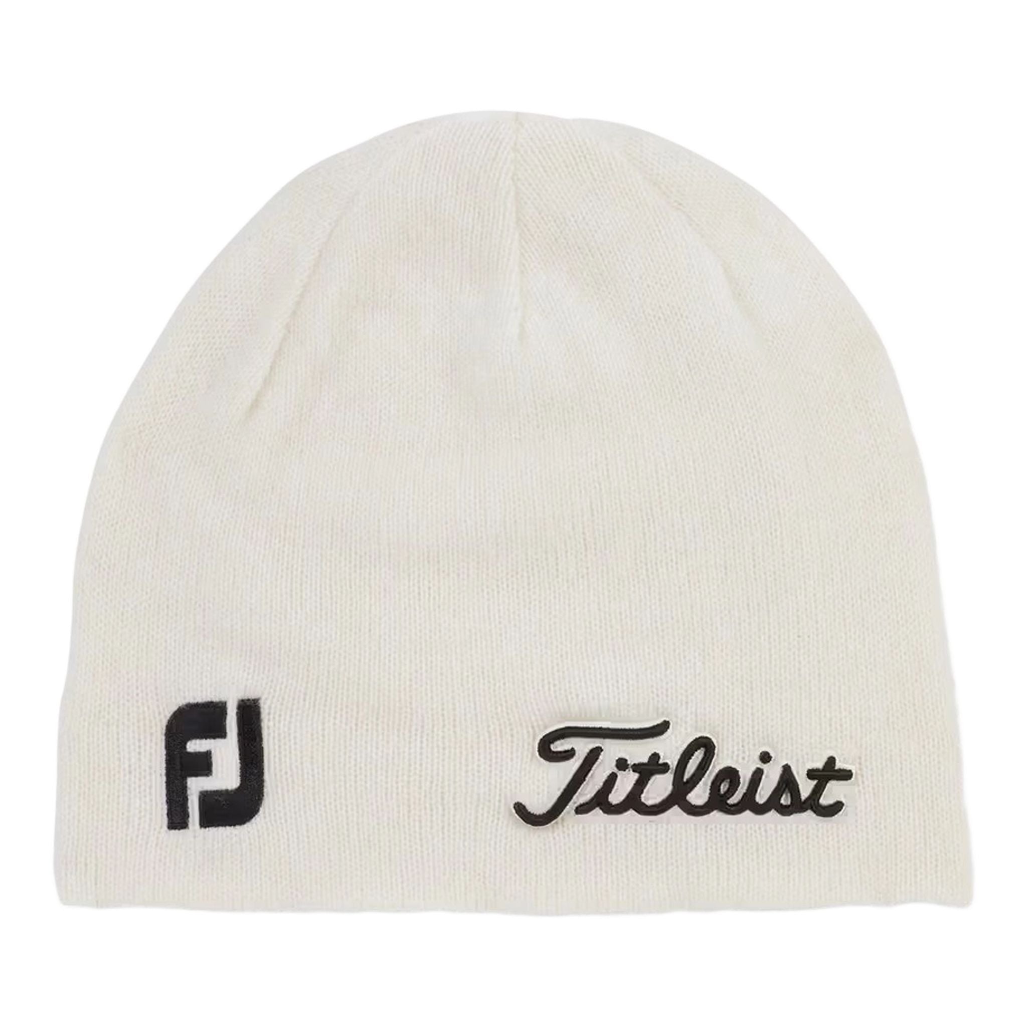 Titleist Tour Merino Beanie