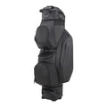 Bennington Limited QO14 Cartbag