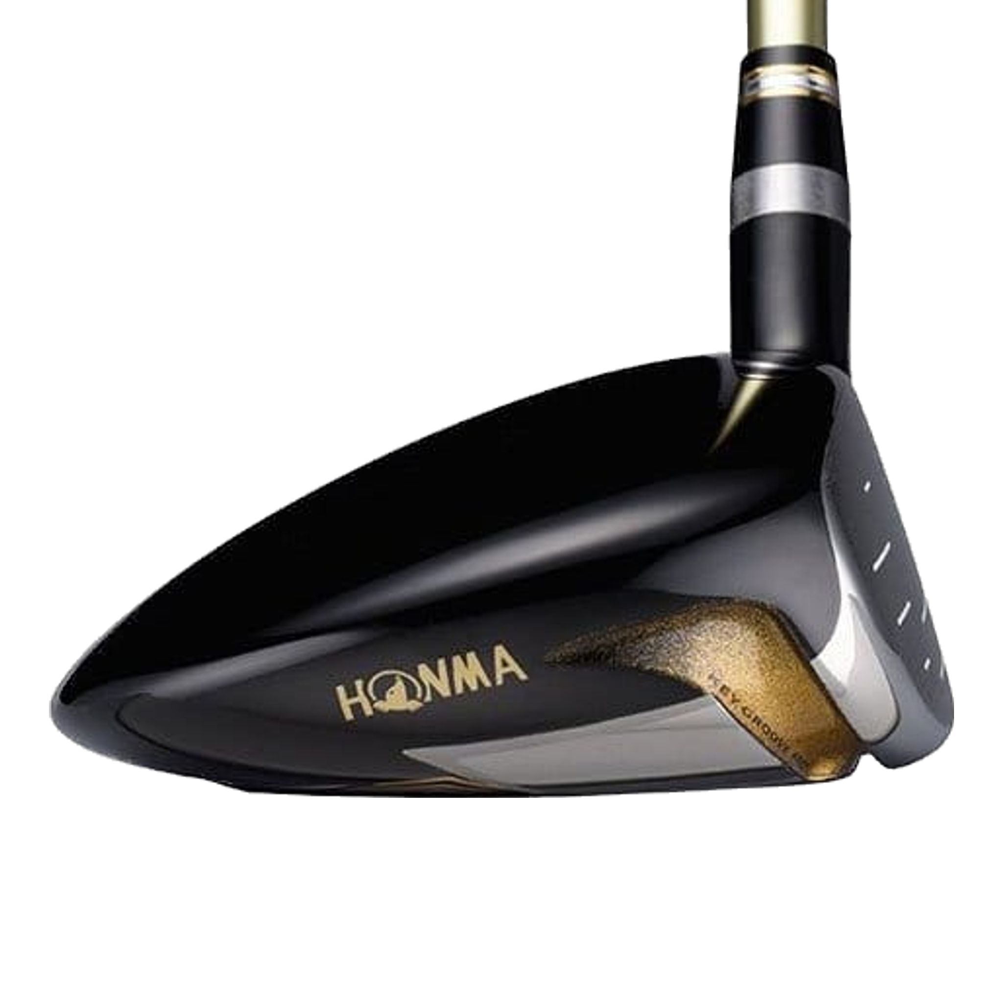 Honma Beres S-06 Fairwayholz Herren
