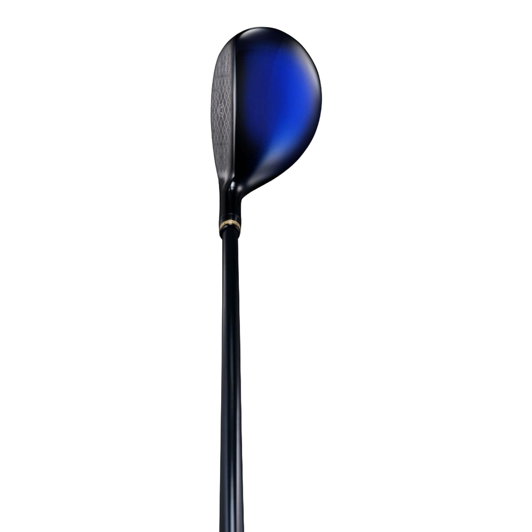 Majesty Royale Black Hybrid (2023) Herren