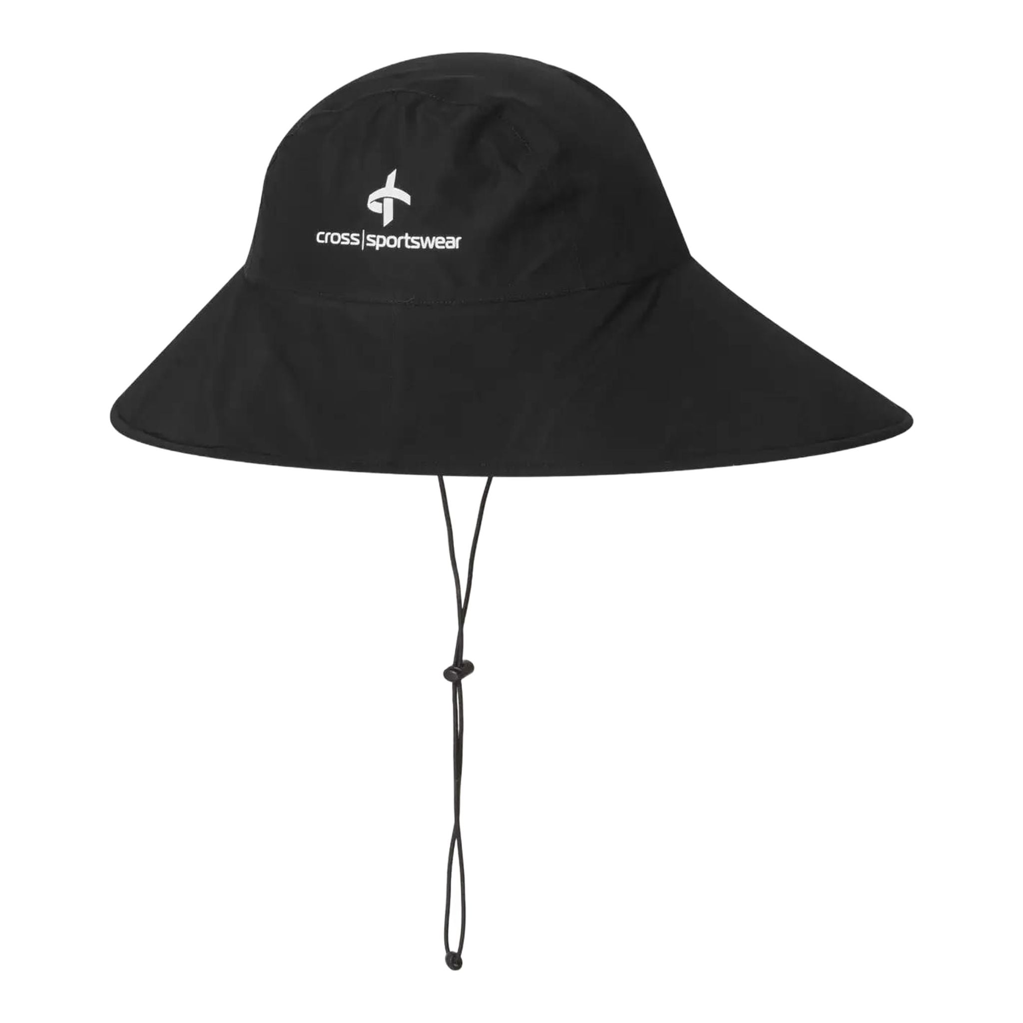 Cross Sportswear Storm Hat Regenhut