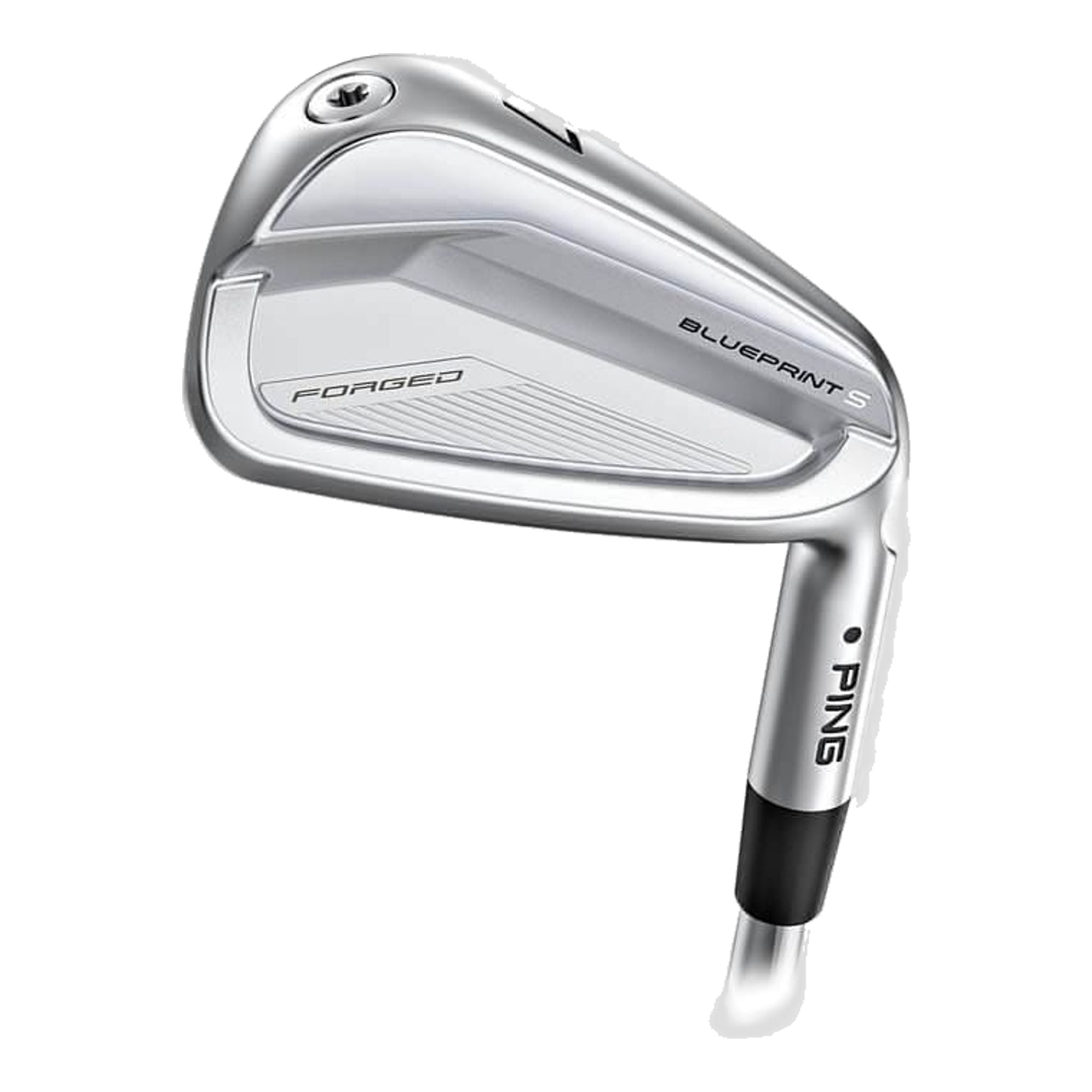 Ping Blueprint S Eisensatz Herren