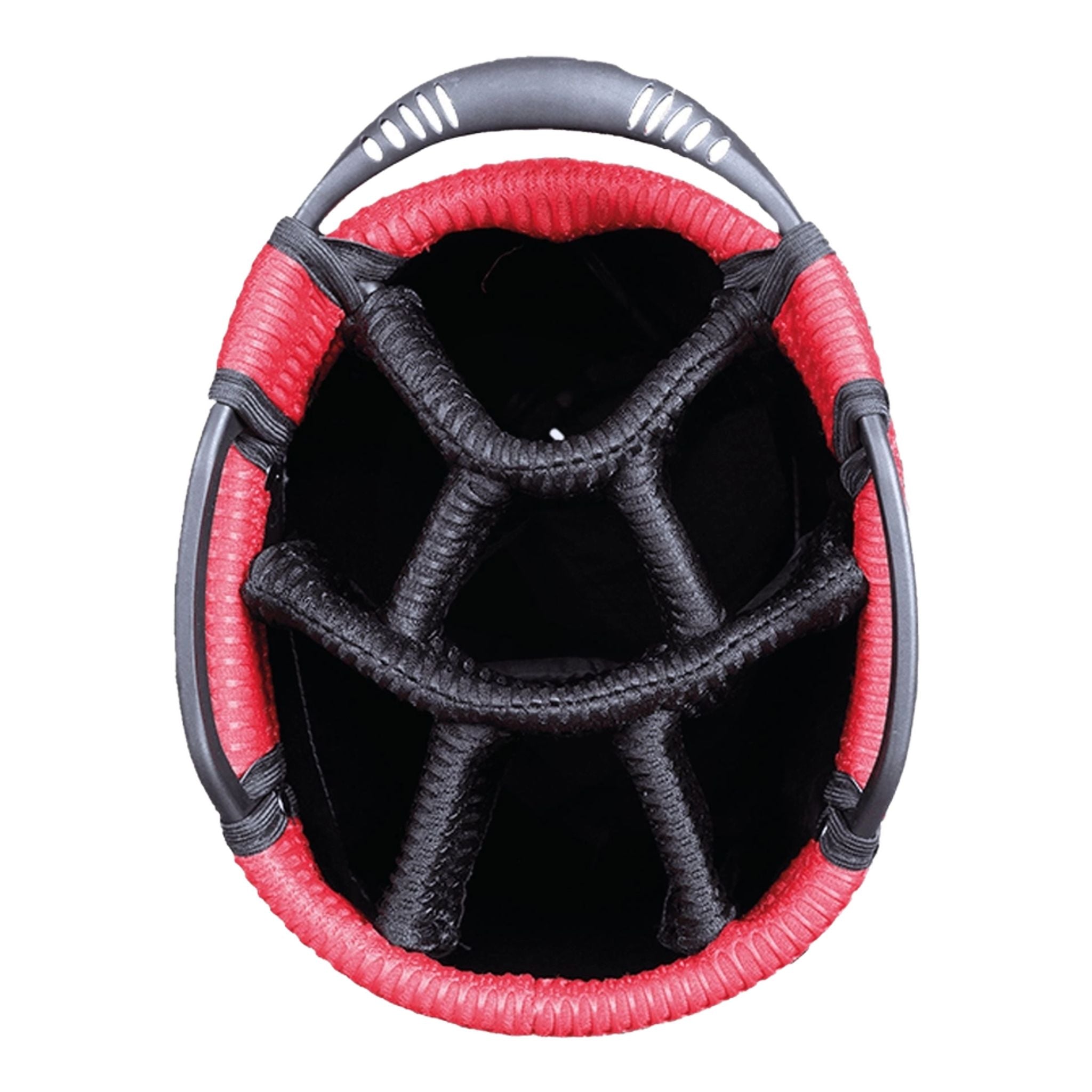 Big Max AQUA Eight