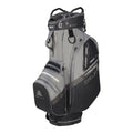 Big Max Dri Lite V-4