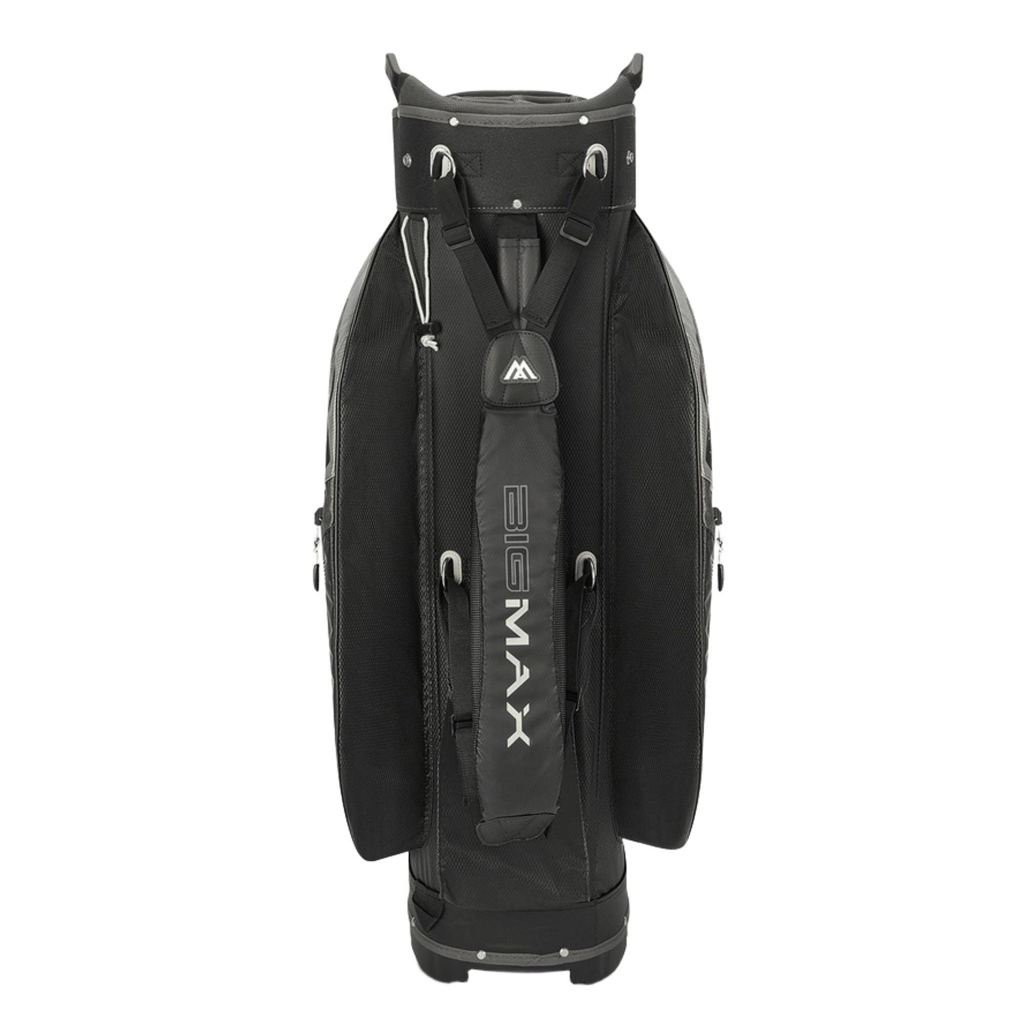 Big Max Dri Lite V-4