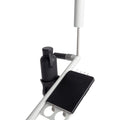 Big Max e-Lite Scorecard Holder