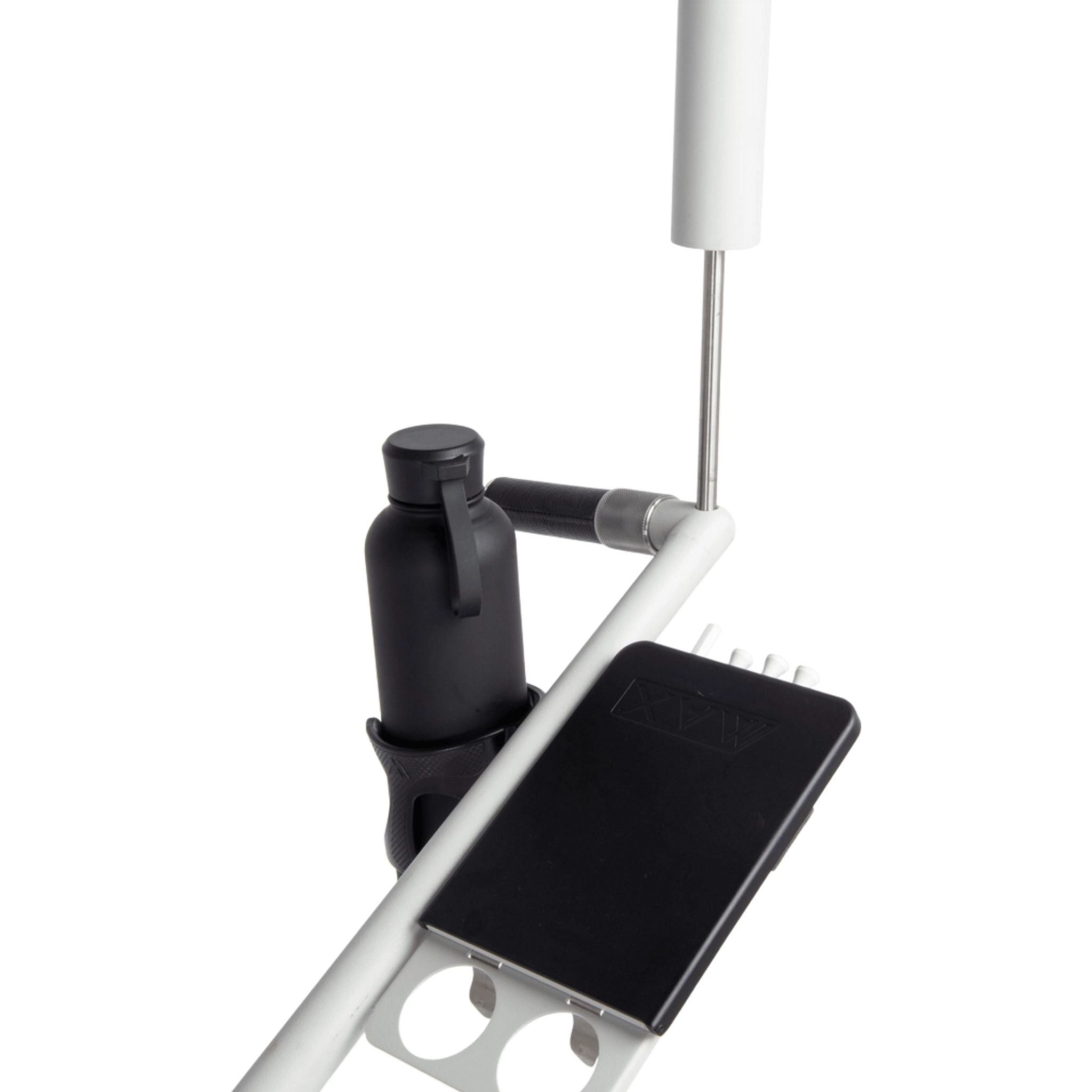 Big Max e-Lite Scorecard Holder