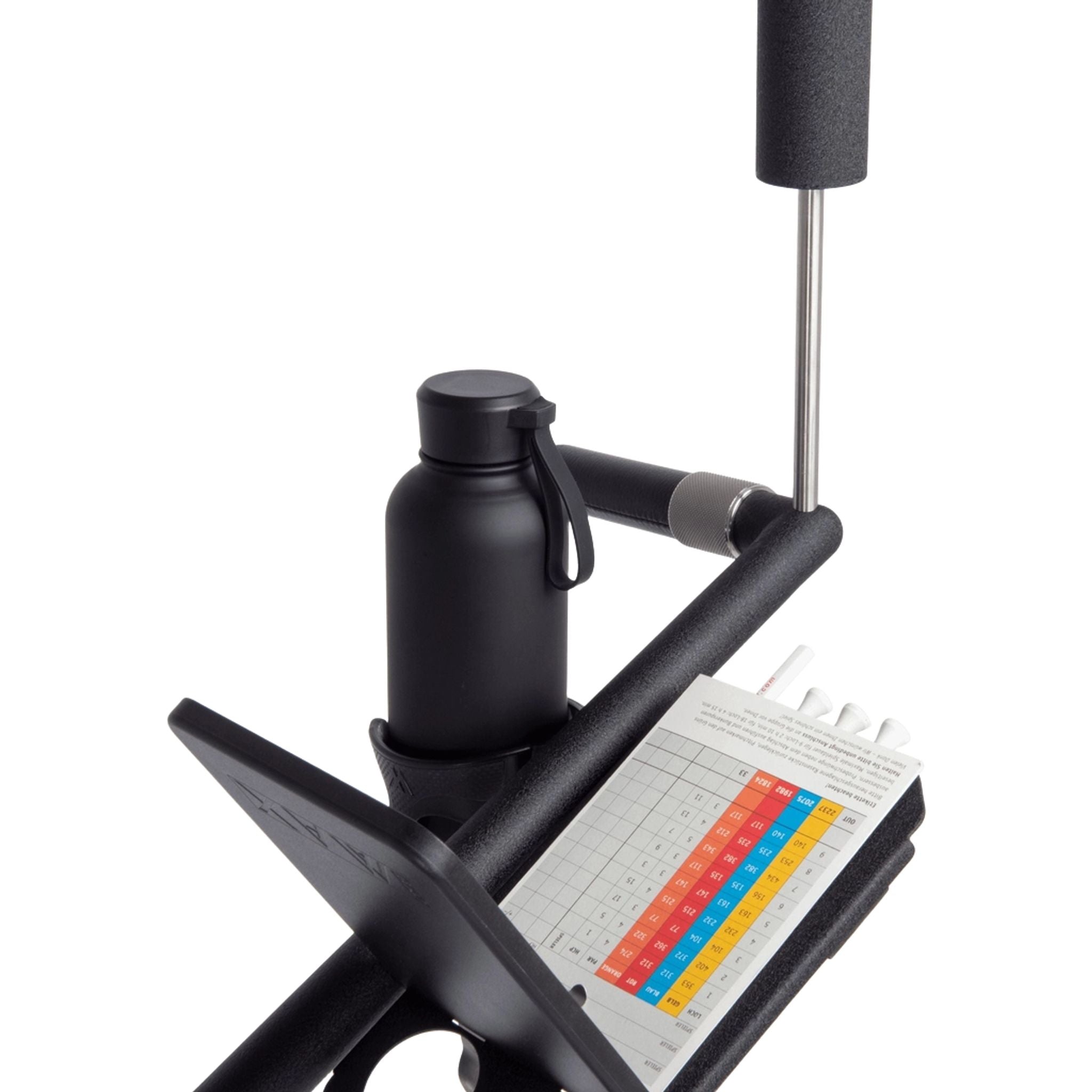 Big Max e-Lite Scorecard Holder