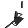 Big Max e-Lite Scorecard Holder