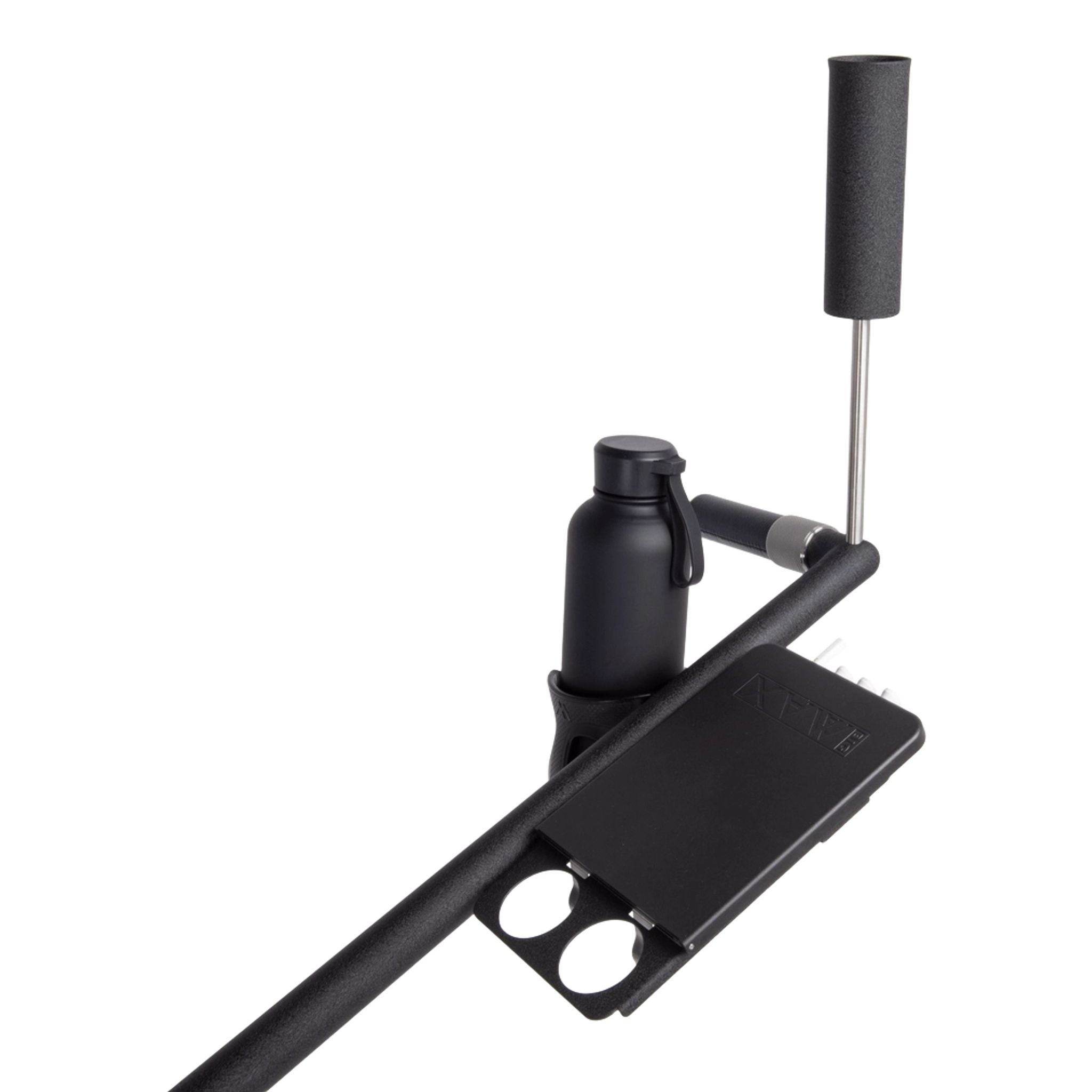 Big Max e-Lite Scorecard Holder