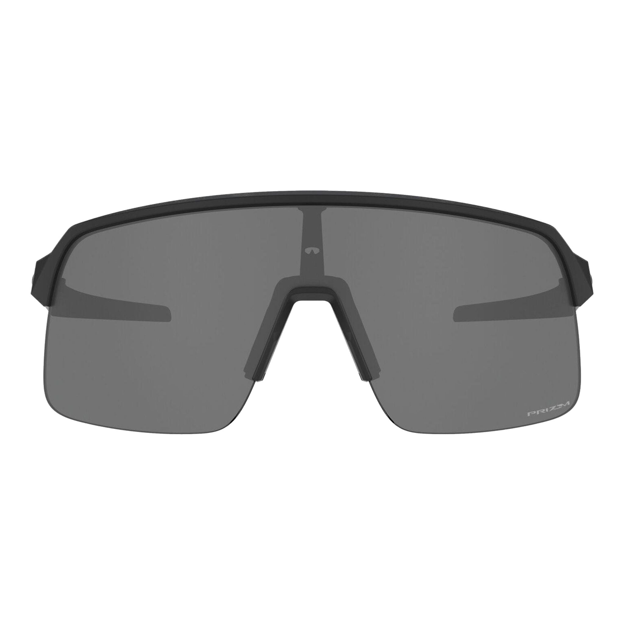 Oakley Sutro Lite Sonnenbrille Herren