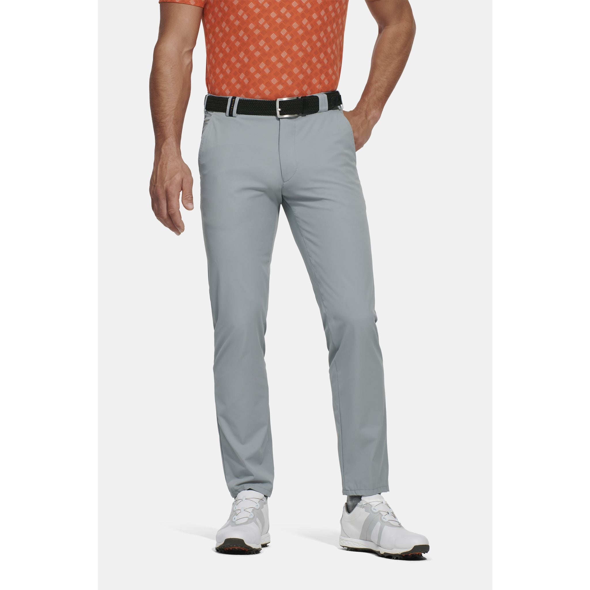 Meyer Augusta Golfhose Herren