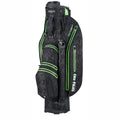 Bennington Dry QO9 Cartbag