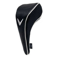 Callaway Dual Magnet Driver Headcover