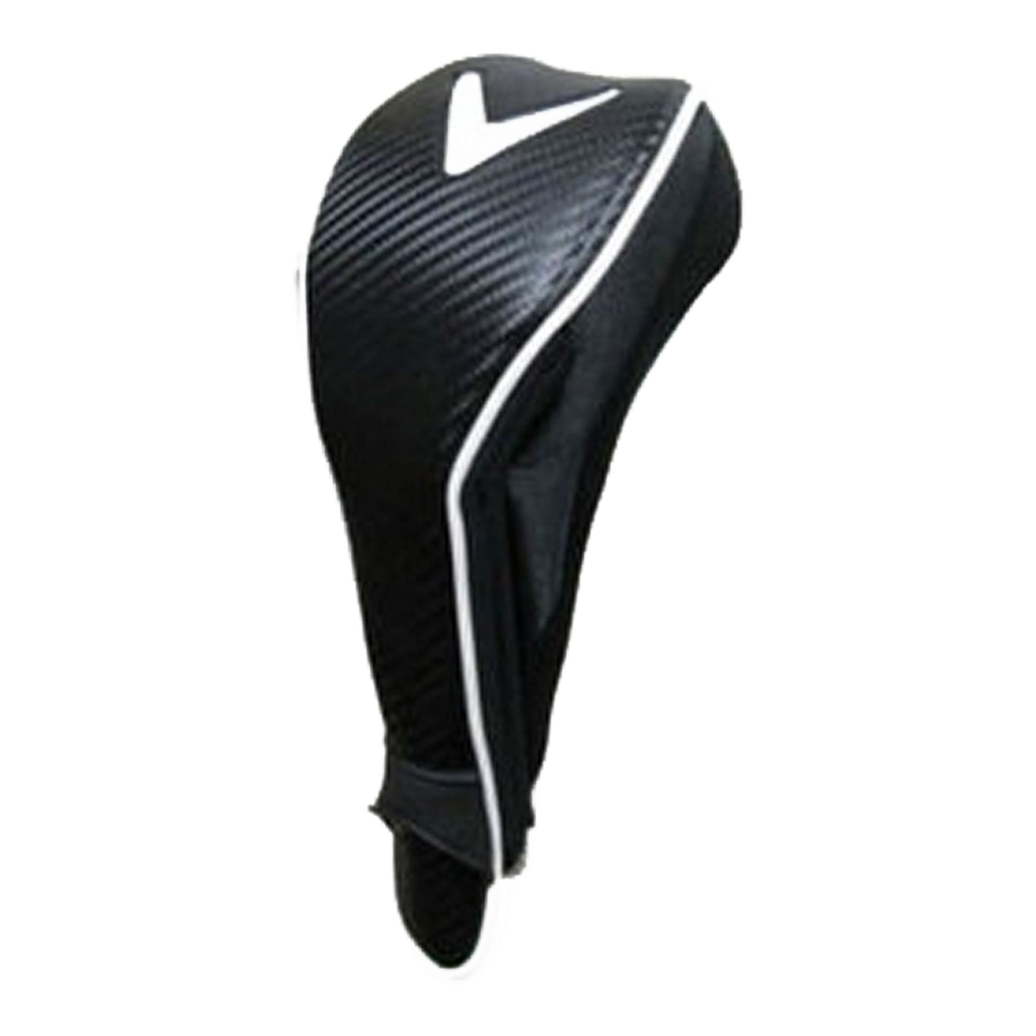 Callaway Fairway Dual Magnet