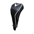 Callaway Dual Magnet Hybrid Headcover