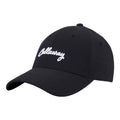 Callaway Stitch Magnet Golfcap