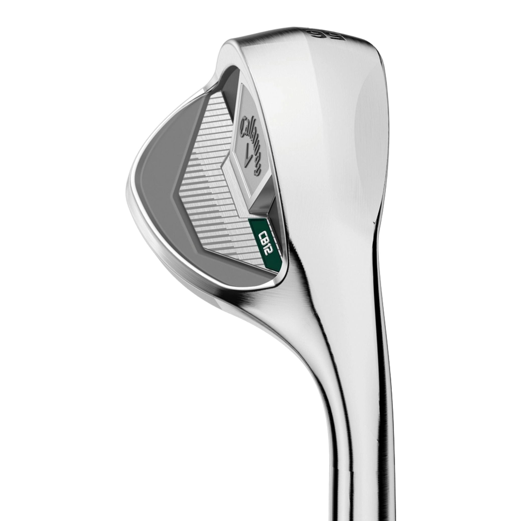 Callaway CB12 (2025) Wedge Herren