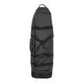Callaway Clubhouse Travel Cover