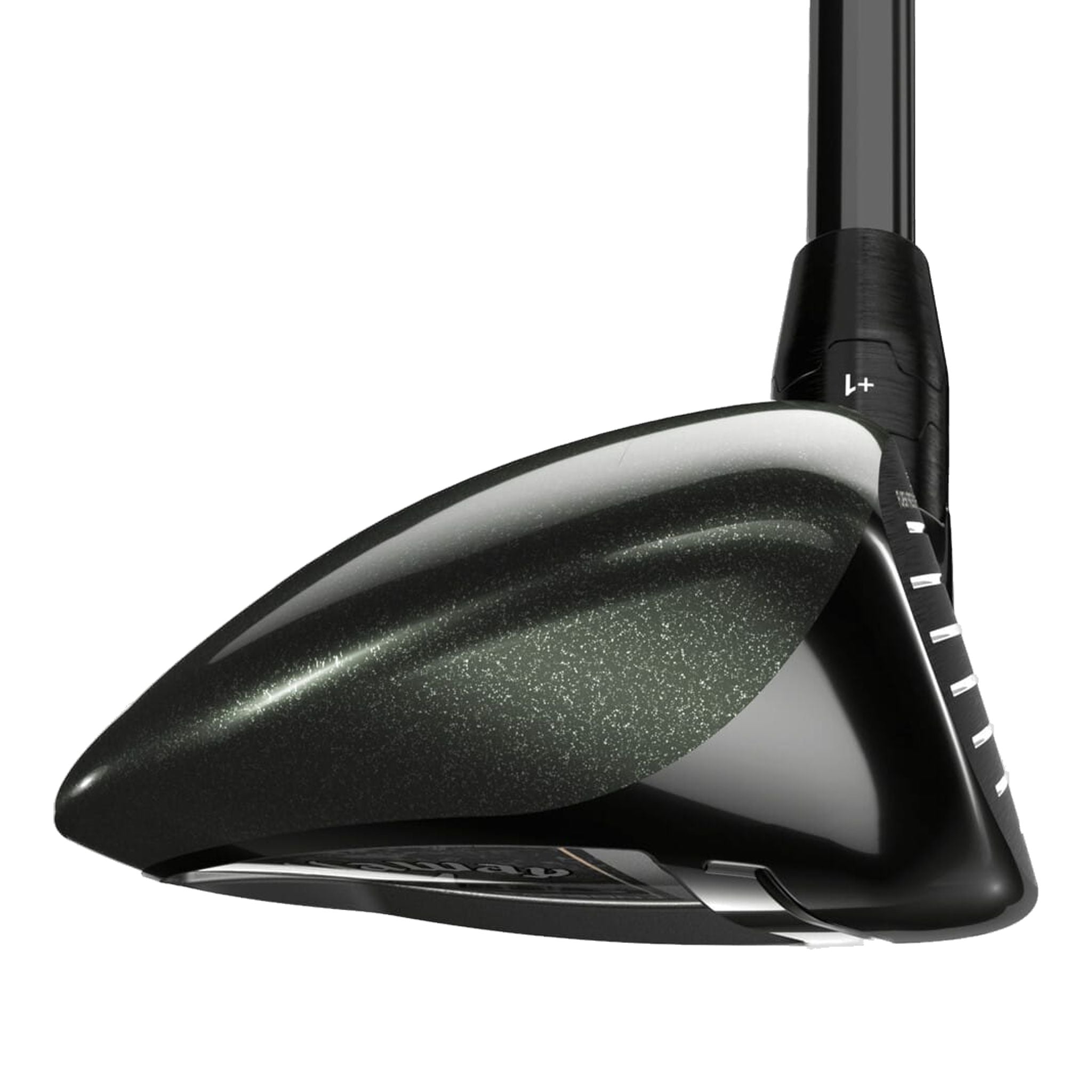Callaway Great Big Bertha (2023) Hybrid Herren