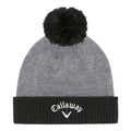 Callaway TA Pom Beanie Damen