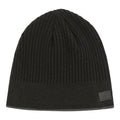 Callaway Winter Rules Beanie Damen