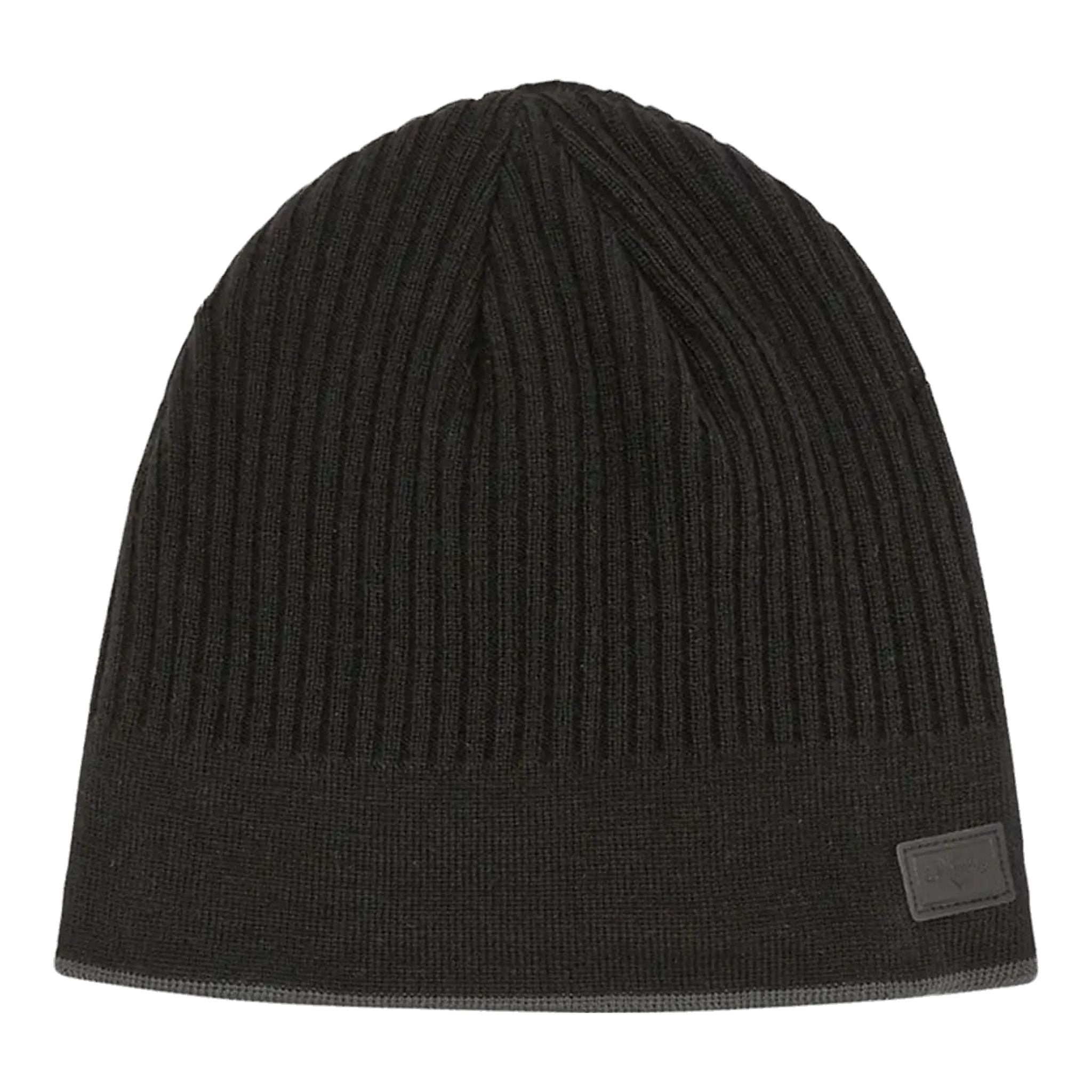 Callaway Winter Rules Beanie Damen