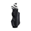Callaway Reva 24 Komplettset Damen