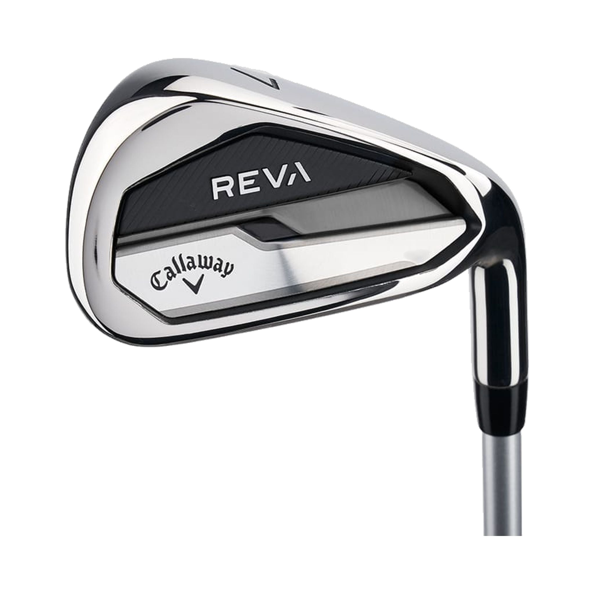 Callaway Reva 24 Komplettset Damen