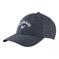 Callaway Stitch Magnet Adjustable Cap