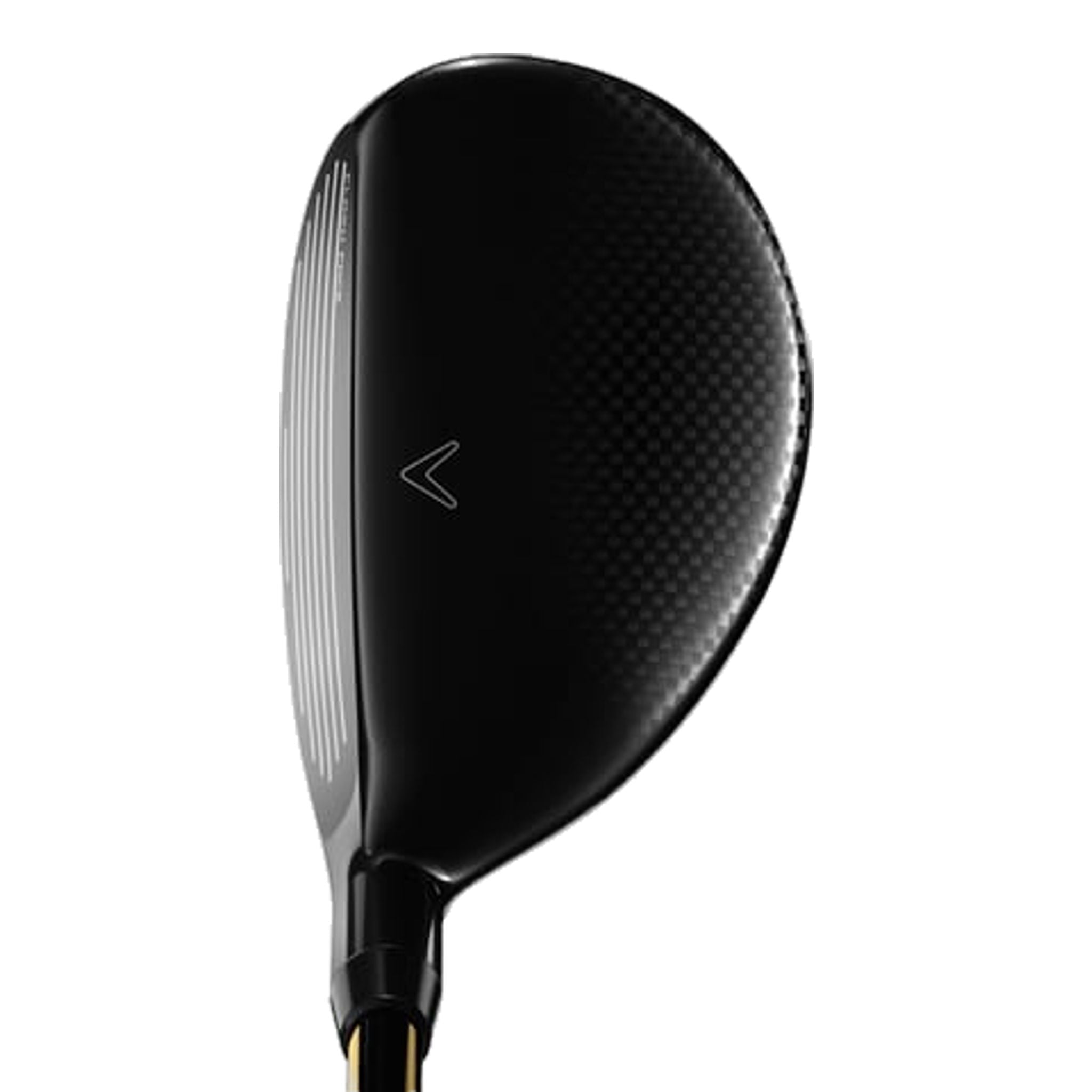 Callaway Epic Flash Star Hybrid Herren