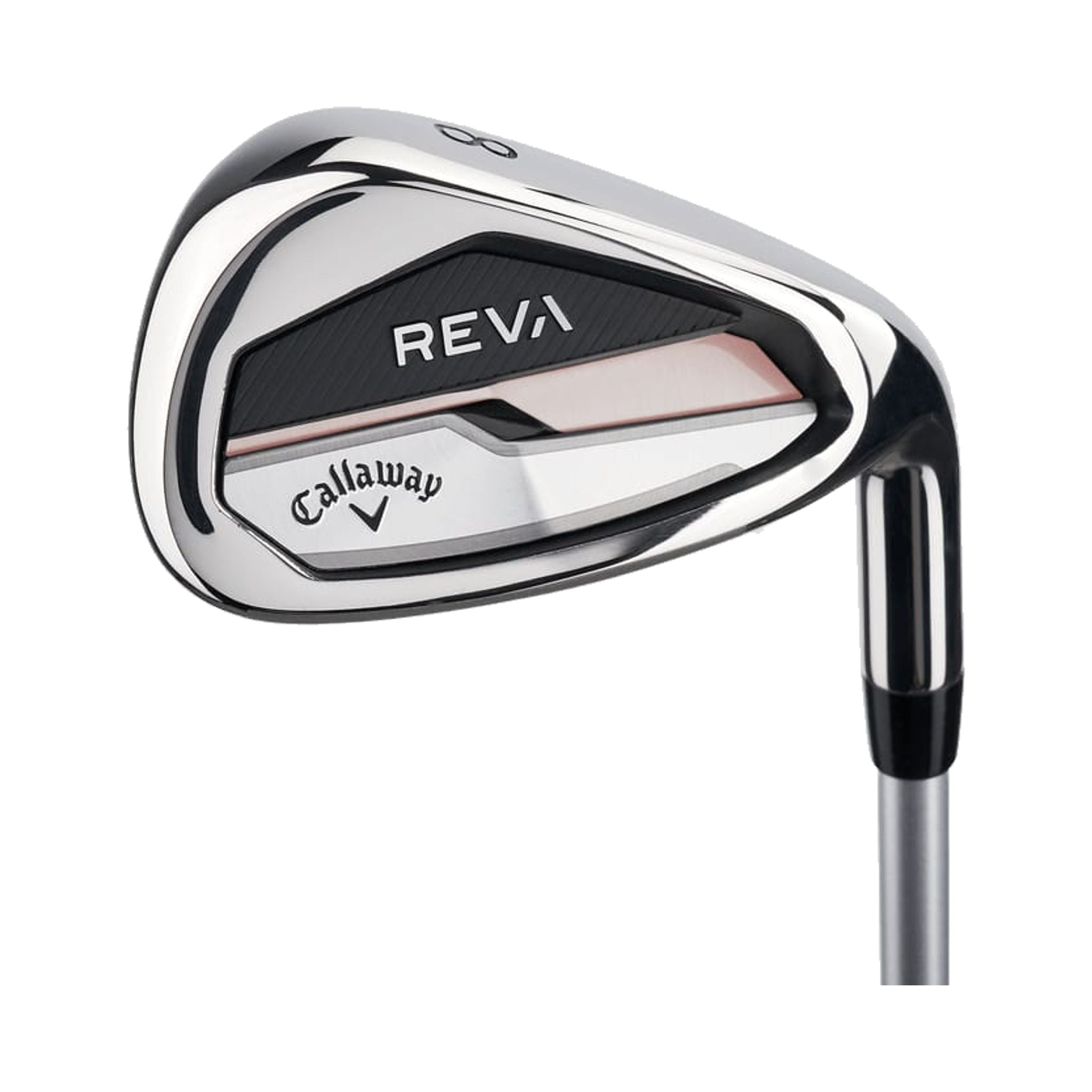Callaway Reva Komplettset Damen