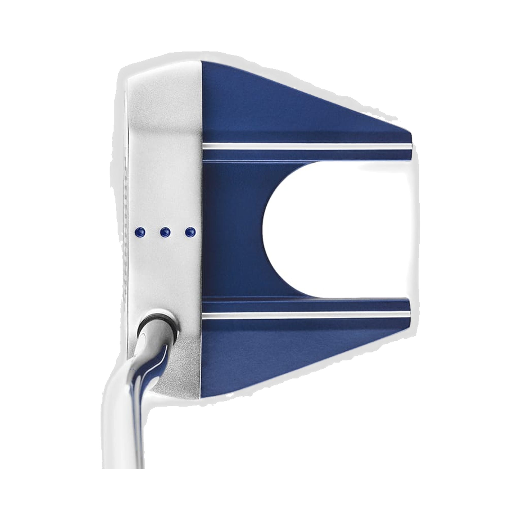 Callaway Reva Komplettset Damen