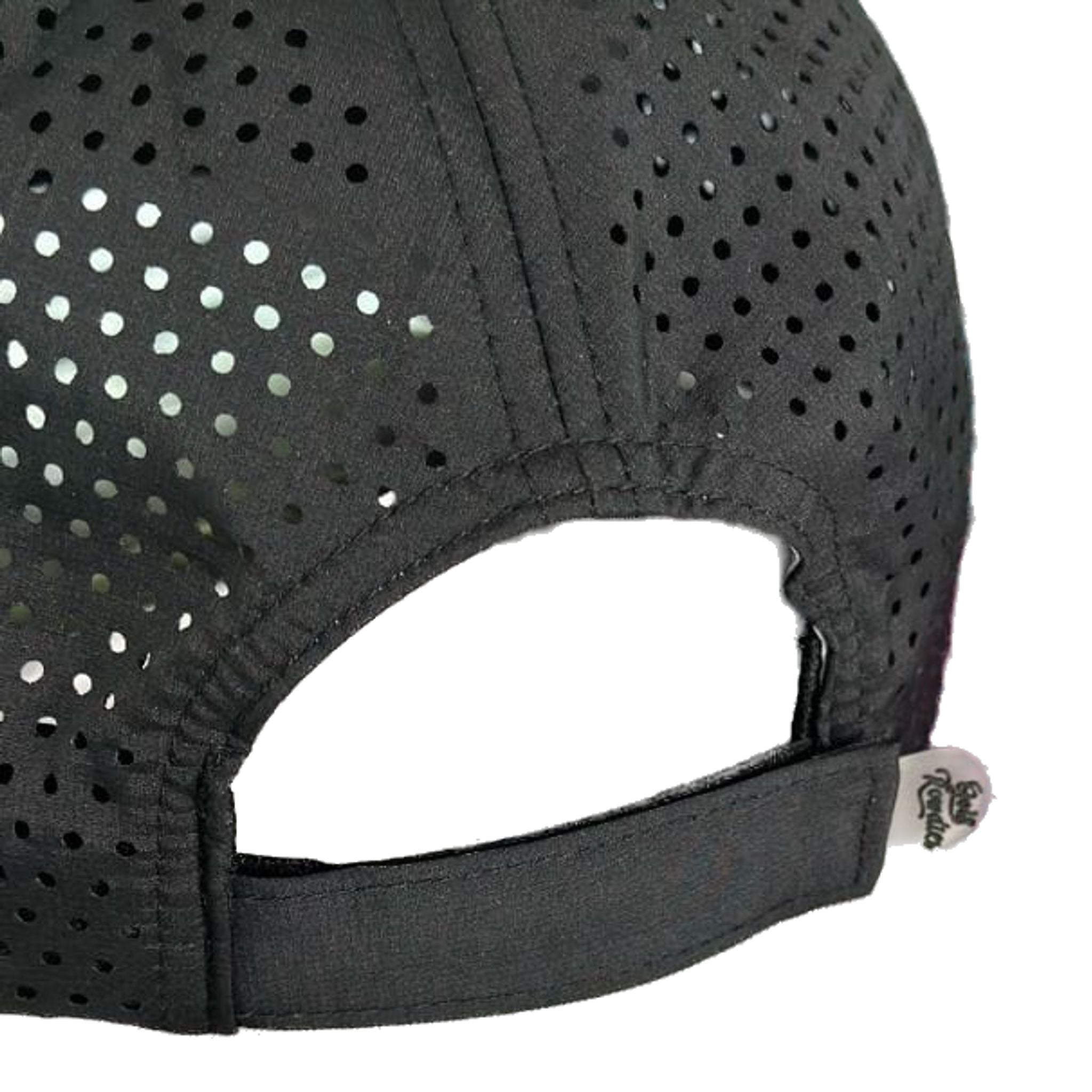 Golf Rowdies All eyes on me Kappe Herren