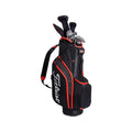 Titleist Cart 14 Bag