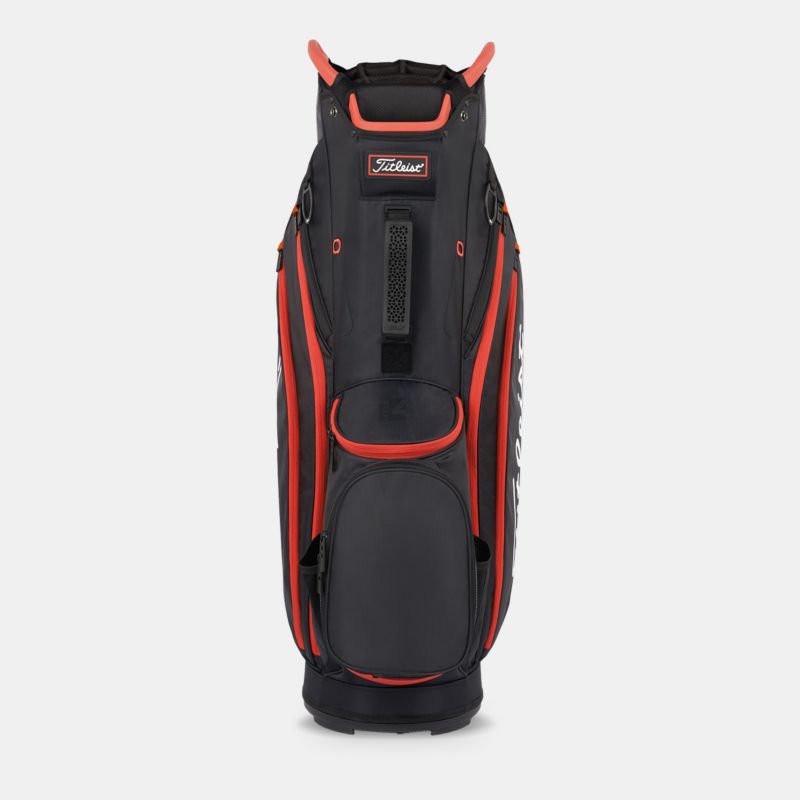 Titleist Cart 14 Bag