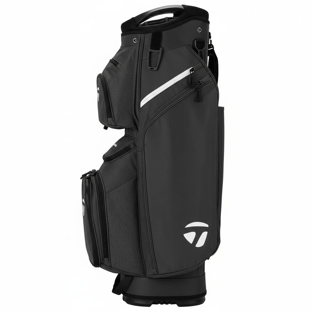 TaylorMade Cart Lite Cartbag