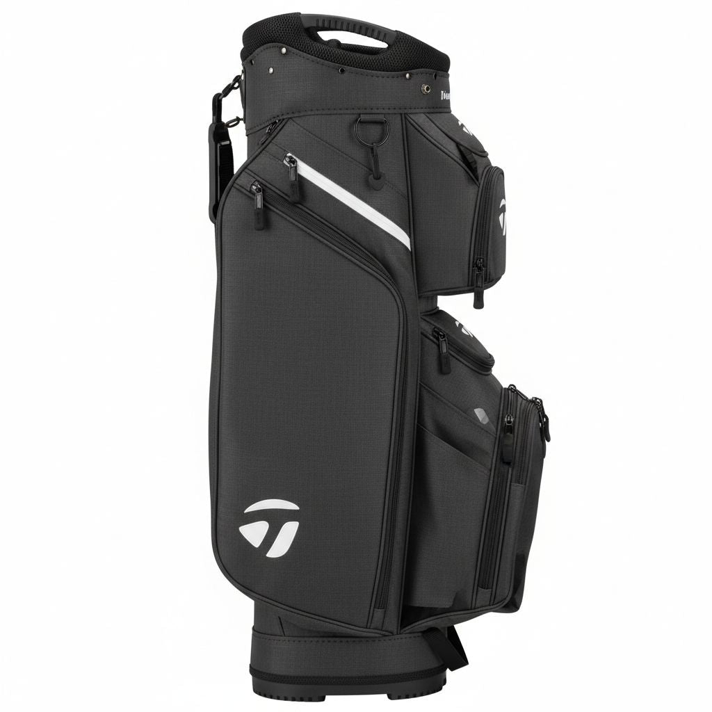 TaylorMade Cart Lite Cart Bag