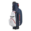 Bennington Dry QO9 Cartbag
