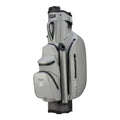 Bennington Dry QO9 Cartbag
