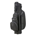 Bennington Dry QO9 Cartbag