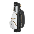Bennington Dry QO9 Cartbag