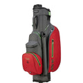 Bennington Dry QO9 Cartbag