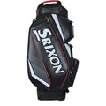 Srixon Staff Cartbag