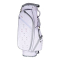 XXIO Luxury Cartbag
