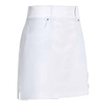 Callaway Ergo Skort Damen