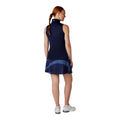 Callaway Gradient Wave Sleeveless Shirt Damen